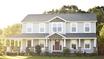 casa en Bauman Construction Group por Bauman Construction Group