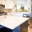 casa en Bauman Construction Group por Bauman Construction Group