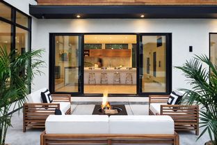 Bax-Built Construction por Bax-Built Construction en St. Louis Missouri