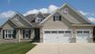 casa en Bax-Built Construction por Bax-Built Construction