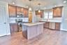 casa en Bax-Built Construction por Bax-Built Construction