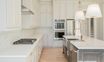 casa en Baxter Custom Homes por Baxter Custom Homes