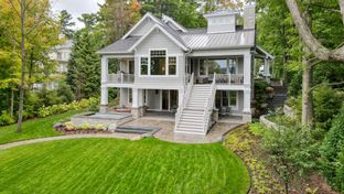 Bay Area Contracting, LLC por Bay Area Contracting, LLC en Traverse Michigan