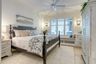 casa en Bay Area Contracting, LLC por Bay Area Contracting, LLC