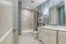 casa en Bay Area Contracting, LLC por Bay Area Contracting, LLC