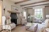 casa en Bay Area Custom Homes, Inc. por Bay Area Custom Homes, Inc.