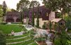 casa en Bay Area Custom Homes, Inc. por Bay Area Custom Homes, Inc.