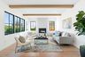 casa en Bay Builders & Remodeling Inc por Bay Builders & Remodeling Inc