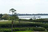 Bungalow Bay by Bay Terrace Homes Inc in Tampa-St. Petersburg Florida