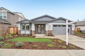 903 Porter Drive (Residence 1)