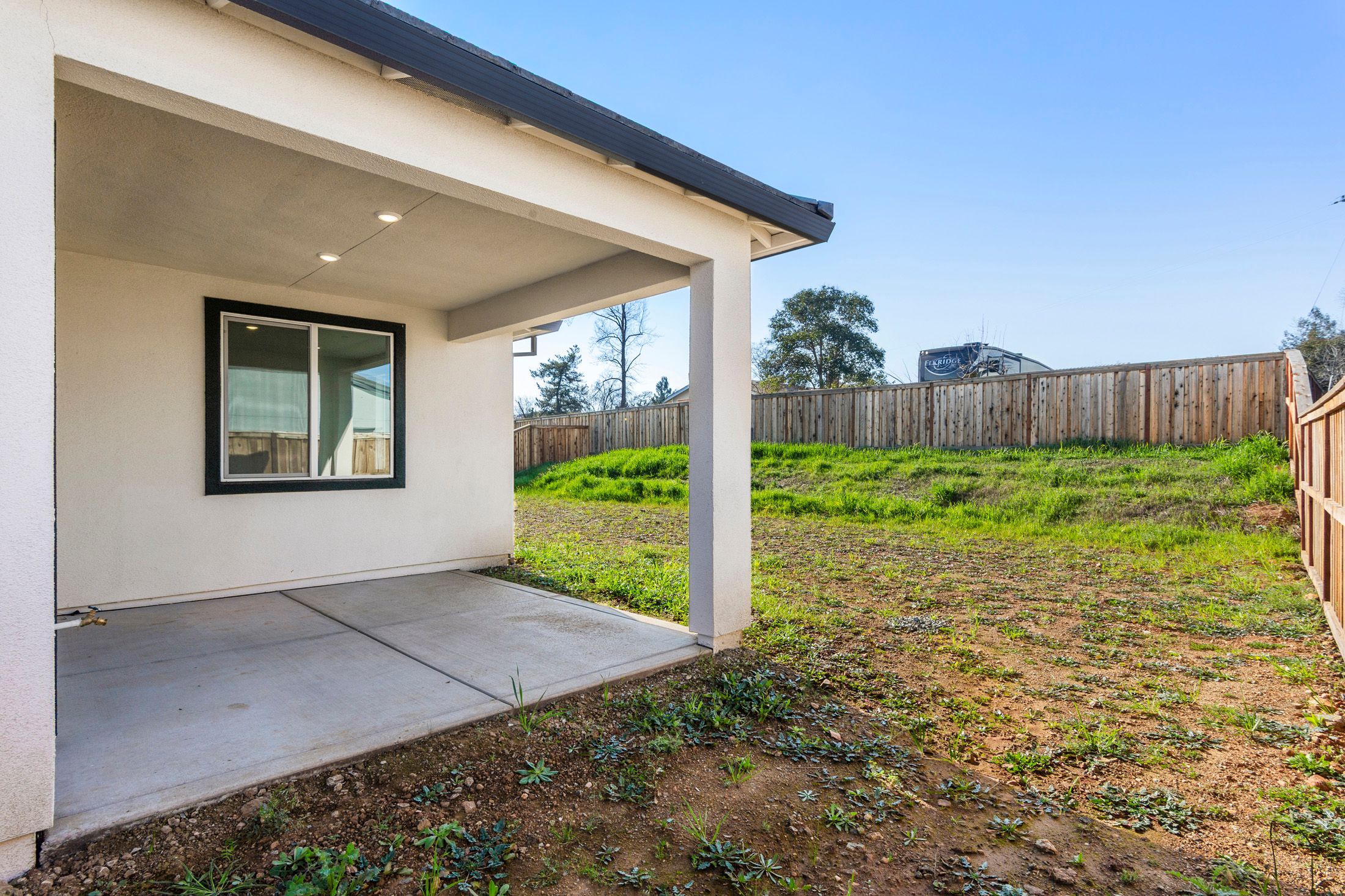 2435 Briar Meadow Circle (Residence 2)