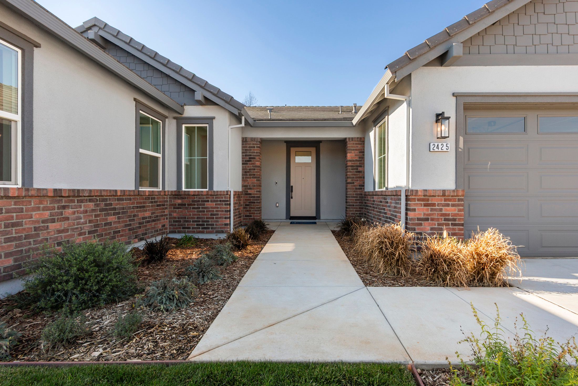 2425 Briar Meadow Circle (Residence 3)