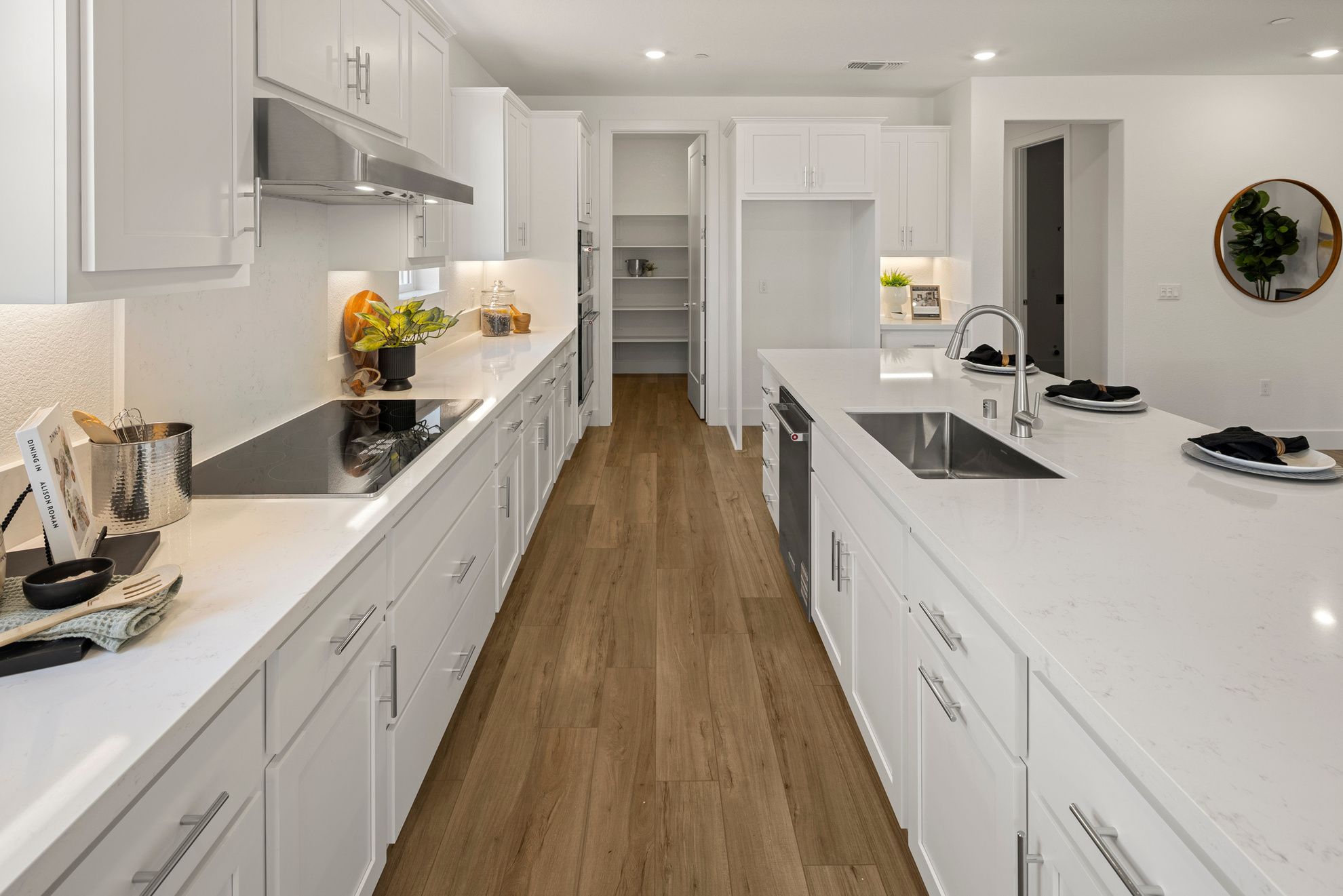 Rates As Low As 3.25%