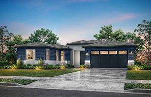 2335 Briar Meadow Circle (Residence 3)