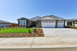 2385 Briar Meadow Circle Auburn CA 95603 (Residence 2)