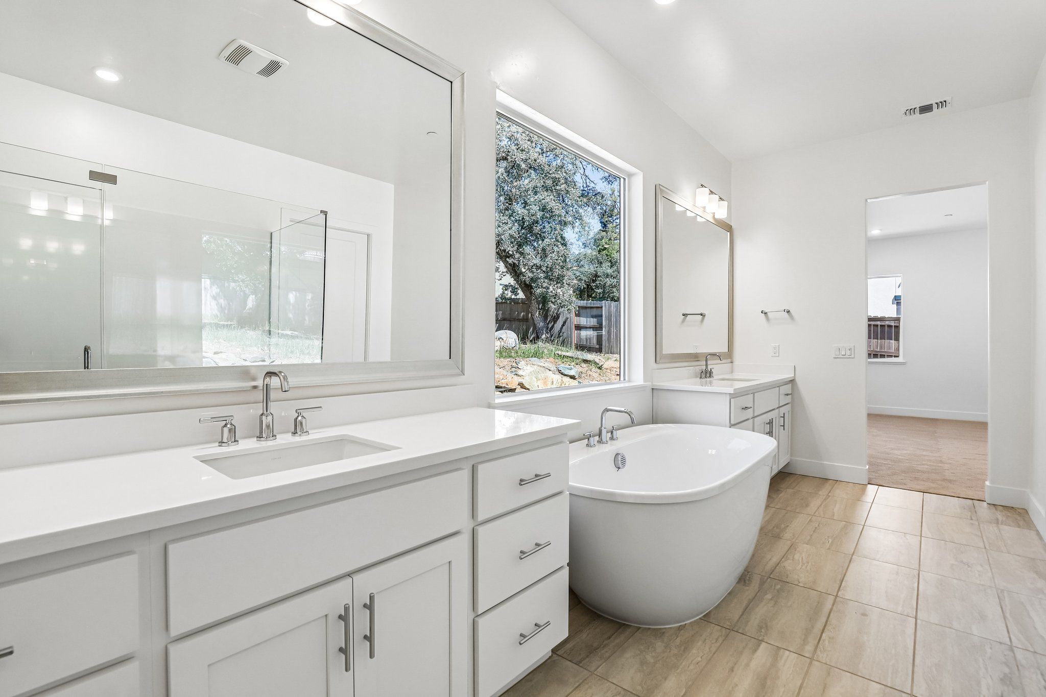 Bathrooms Image