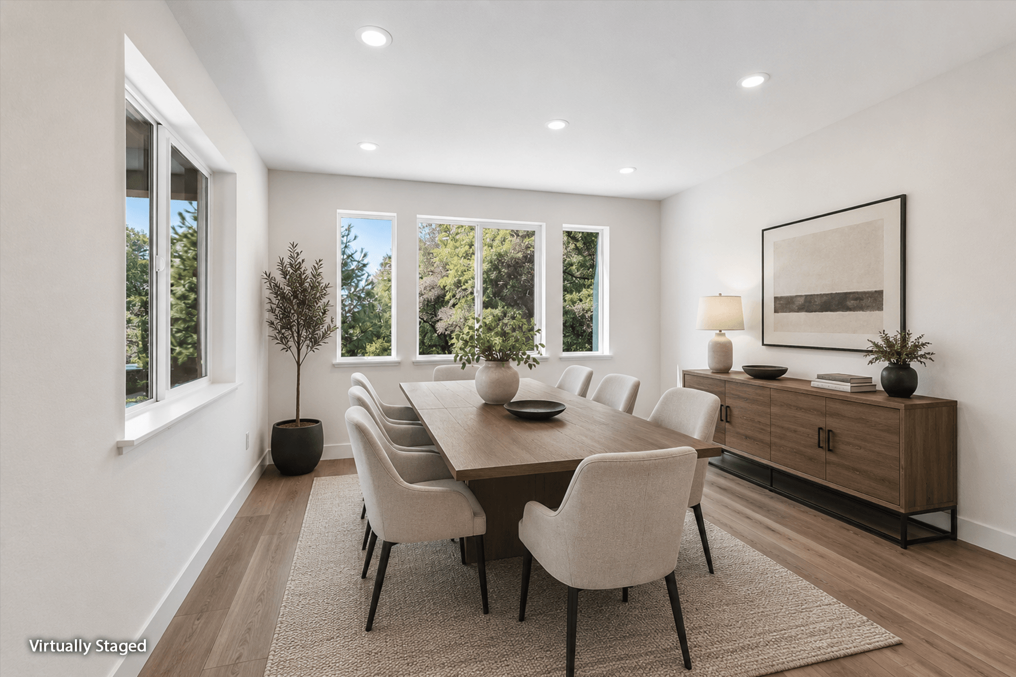 2340 Briar Meadow Circle
