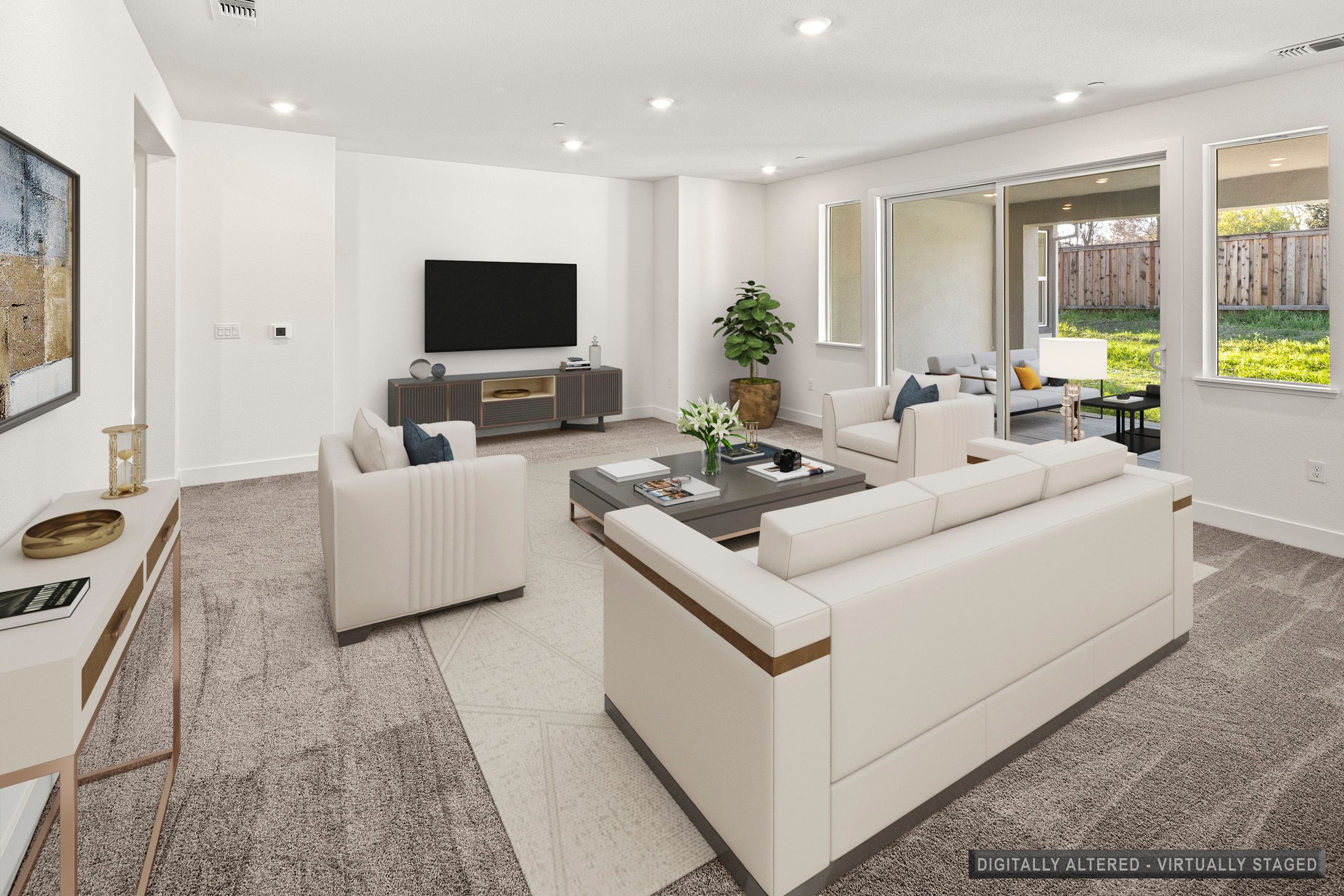 2350 Briar Meadow Circle