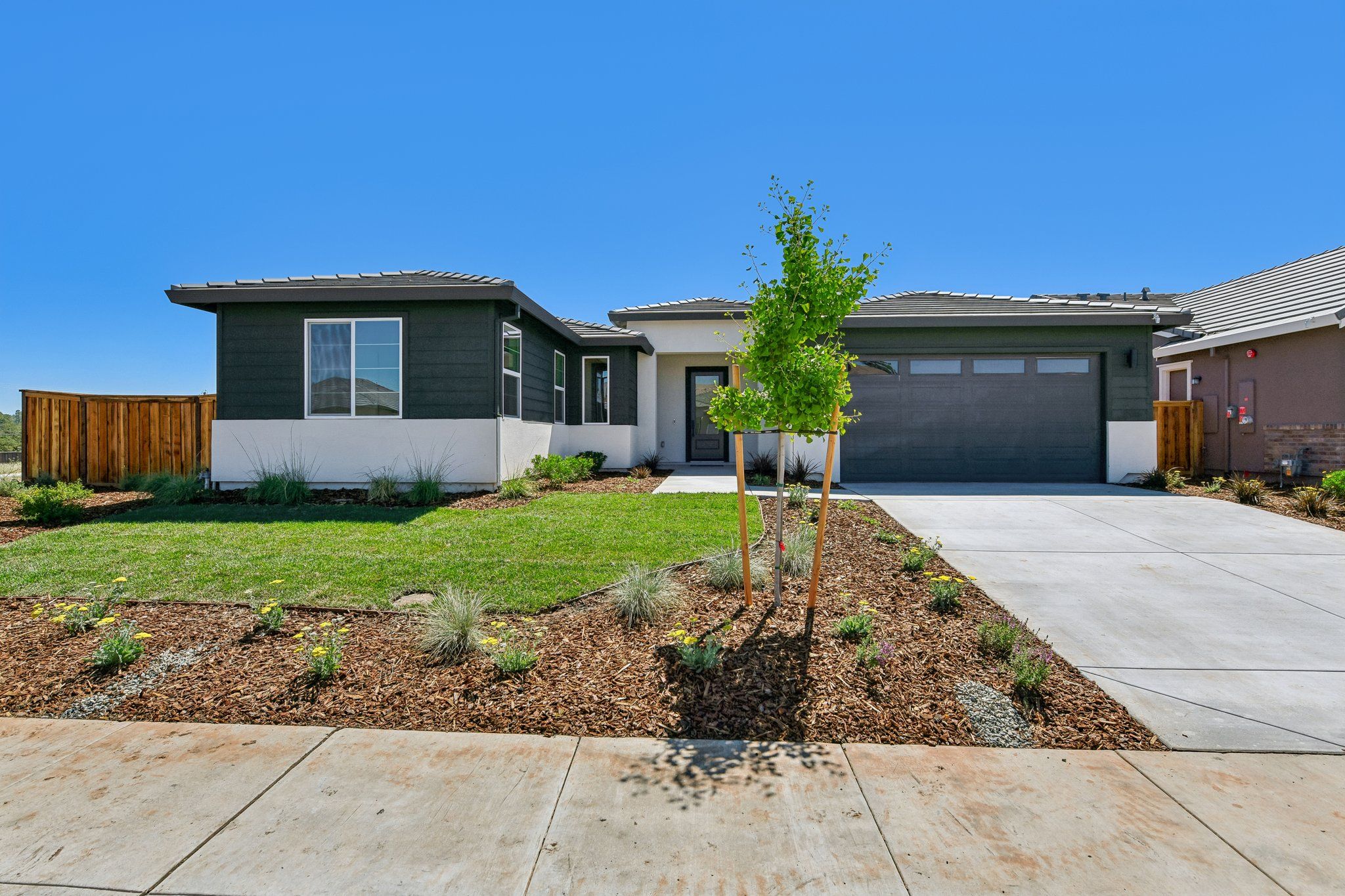 2350 Briar Meadow Circle (Residence 3) Imagen