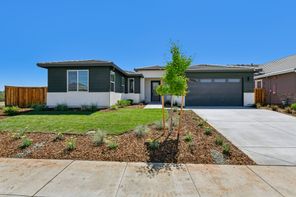 2350 Briar Meadow Circle (Residence 3)