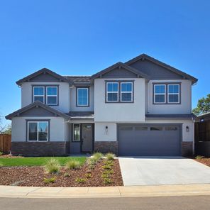 2365 Briar Meadow Circle (Residence 4)