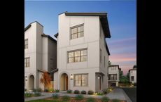 Chattleton Place: San Pablo, California - Bay Valley Development