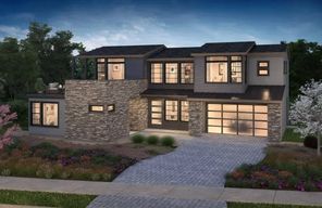 27 Erin Drive (The Muir)