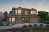 casa en Legacy at Lucas Valley por Haven Development