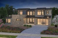 Legacy at Lucas Valley por Haven Development en San Francisco California