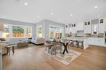 Enclave at Walnut Boulevard - Walnut Creek, CA