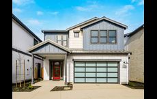 Enclave at Walnut Boulevard: Walnut Creek, California - Haven Development