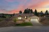 homes in Bella Vista at Rio Bravo by Delsa Homes