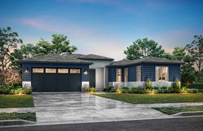 Residence 2