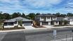 homes in Porter & Main by Fieldstone Communities LLC