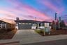 homes in Briar Meadows by Fieldstone Communities LLC