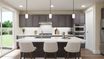 homes in Porter & Main by Fieldstone Communities LLC