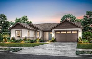 2425 Briar Meadow Circle (Residence 3)
