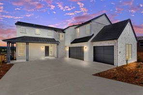 Residence 4