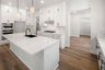 casa en Canyon Creek por Fieldstone Communities LLC