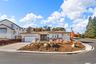 casa en Canyon Creek por Fieldstone Communities LLC