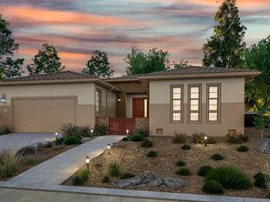 446 Canyon Creek Drive (Residence 3)