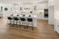 Porter & Main por Fieldstone Communities LLC en Sacramento California