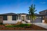 casa en Porter & Main por Fieldstone Communities LLC