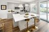 casa en Chattleton Place por Bay Valley Development