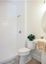 casa en Bayberry Homes por Bayberry Homes