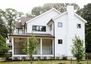 casa en Bayberry Homes por Bayberry Homes