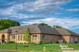 Bayer Builders, Inc. por Bayer Builders, Inc. en Dayton-Springfield Ohio