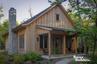 casa en Bayer Builders, Inc. por Bayer Builders, Inc.