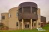 casa en Bayer Builders, Inc. por Bayer Builders, Inc.