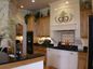 casa en Bayer Homes, Inc por Bayer Homes, Inc